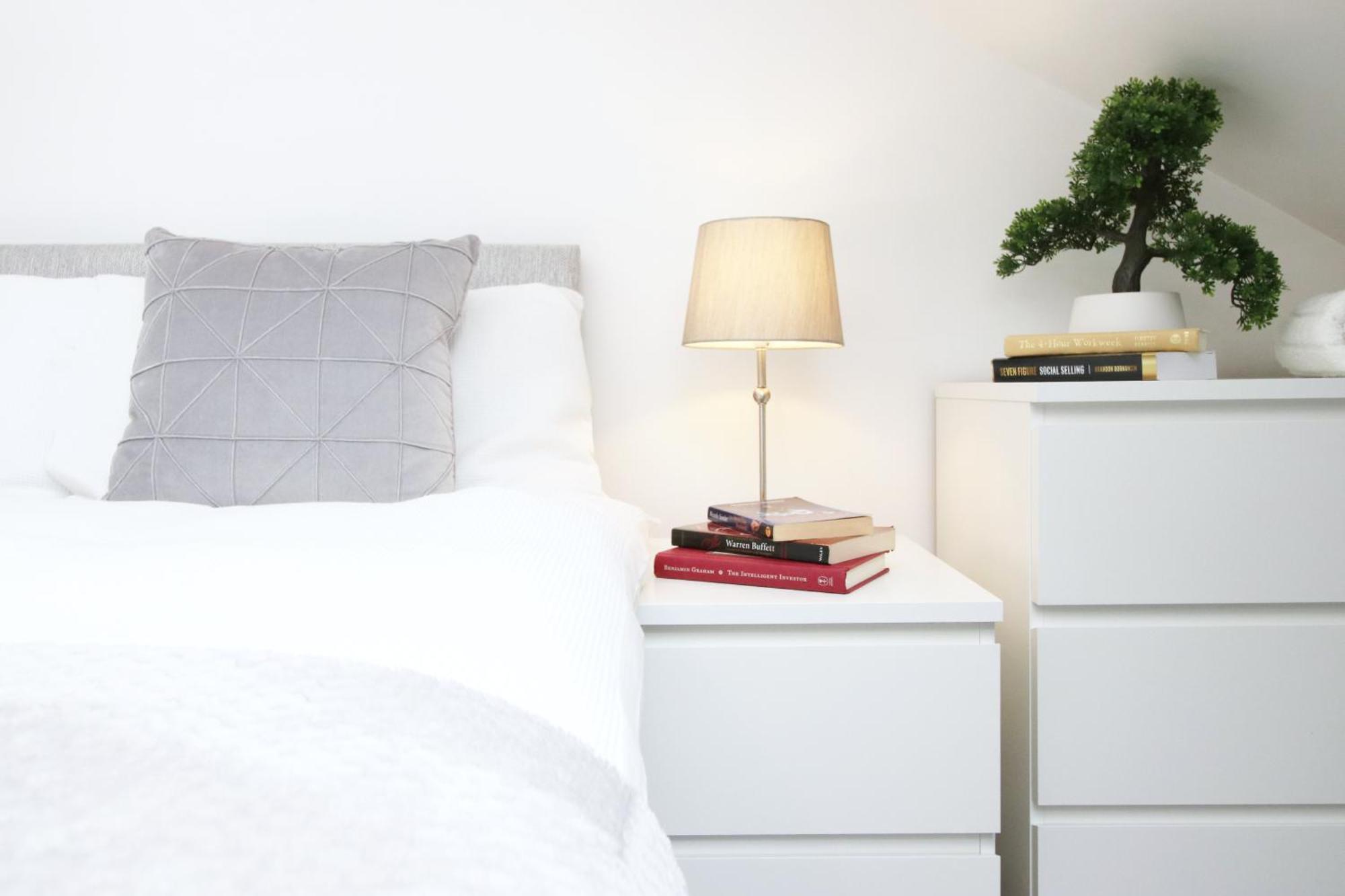 Modern Guesthouse, Fast Wi-Fi, Street Free Parking, Central, Fully Equipped Cardiff Exteriör bild
