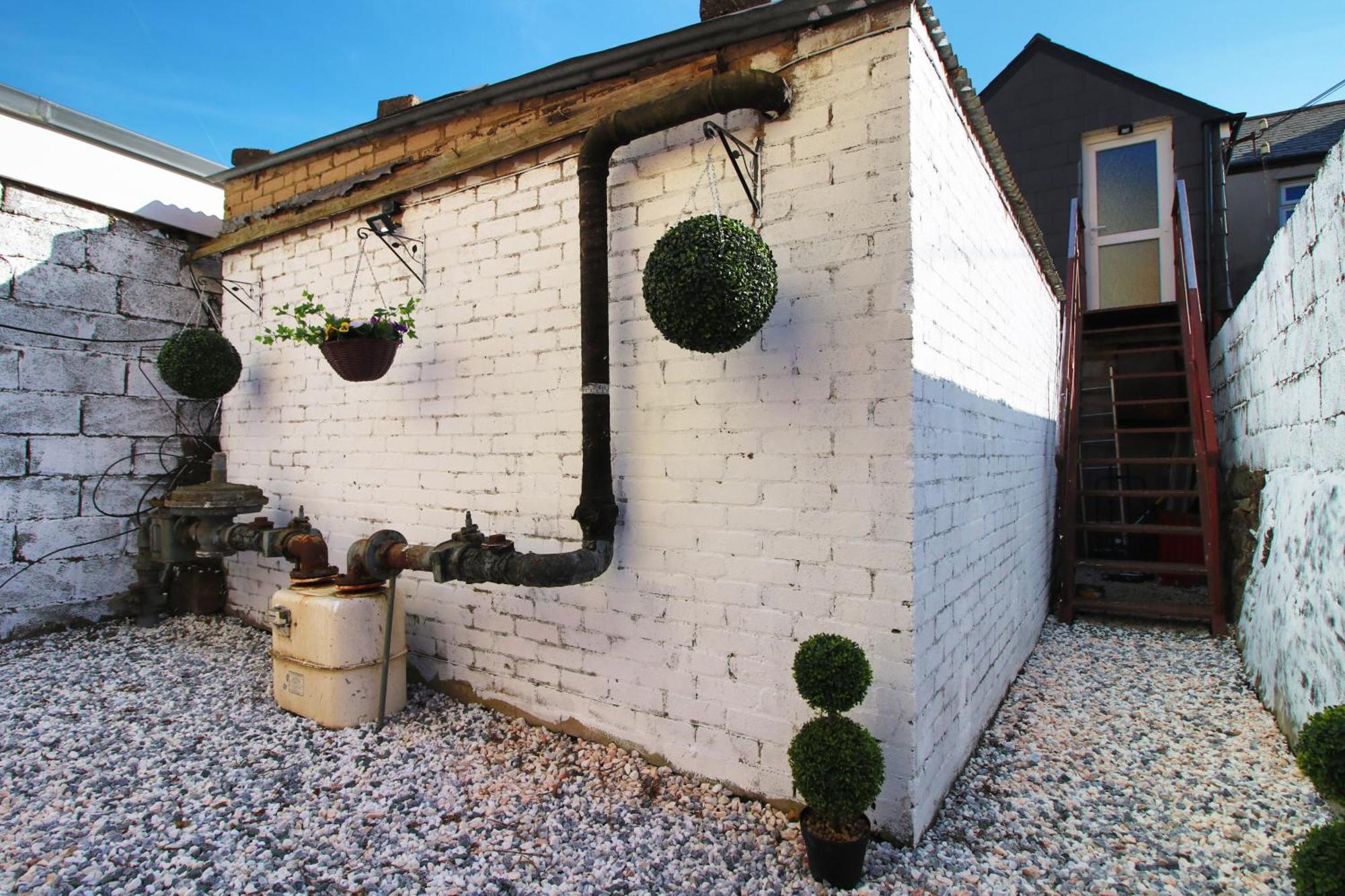 Modern Guesthouse, Fast Wi-Fi, Street Free Parking, Central, Fully Equipped Cardiff Exteriör bild